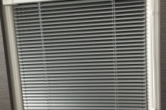ISO CHAIN venetian blinds 1