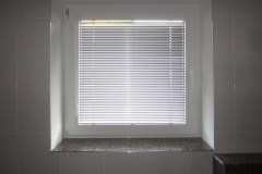 ISO CHAIN venetian blinds 10