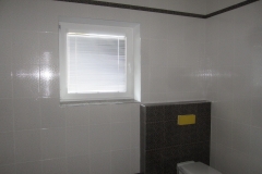 ISO CHAIN venetian blinds 11