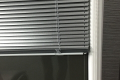 ISO CHAIN venetian blinds 2