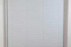 ISO CHAIN venetian blinds 3