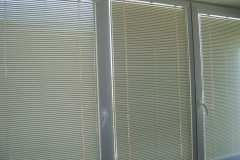 ISO CHAIN venetian blinds 5