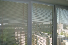ISO CHAIN venetian blinds 6