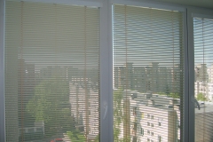 ISO CHAIN venetian blinds 7