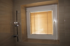 ISO CHAIN venetian blinds 8
