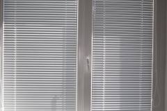 ISO CHAIN venetian blinds 9
