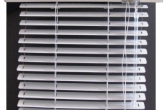 ISO STICK venetian blinds 1