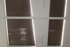 NON STANDARD venetian blinds2