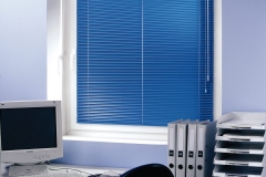 Venetian blinds1