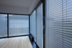 Venetian blinds16