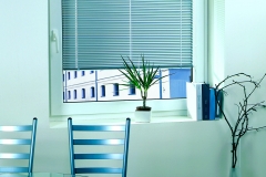 Venetian blinds23