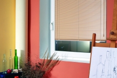 Venetian blinds25