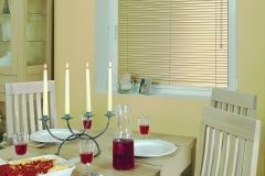 Venetian blinds27