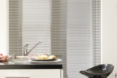 Venetian blinds32