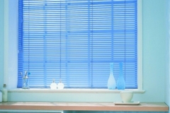 Venetian blinds39