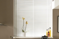 Venetian blinds40