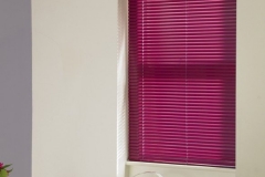 Venetian blinds41