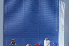 Venetian blinds42