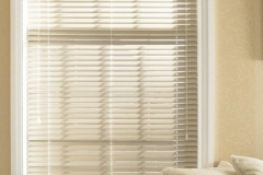 Venetian blinds47