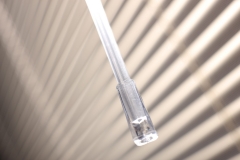 Venetian blinds7