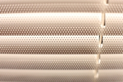 Venetian blinds8