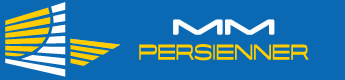 micasolskydd Logotyp