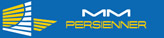 micasolskydd Logotyp